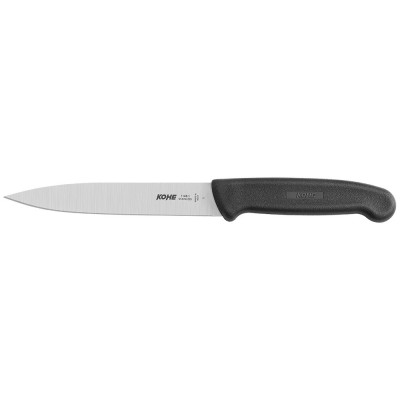 CUCHILLO VERDURAS 121 MM.