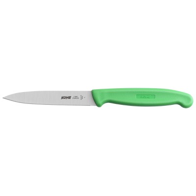 CUCHILLO VERDURAS 97 MM.