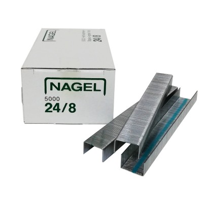 GRAPAS REF.24 NAGEL