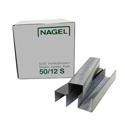 GRAPAS REF.50 NAGEL