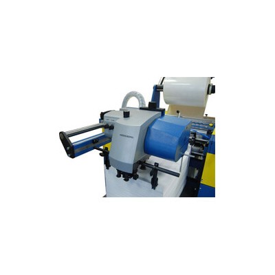 Laminadora Foliant Mercury 530 NG