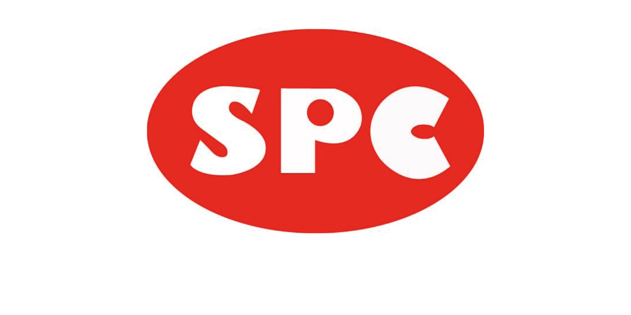 Spc