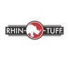 Rhin-o-Tuff