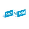 Technifold