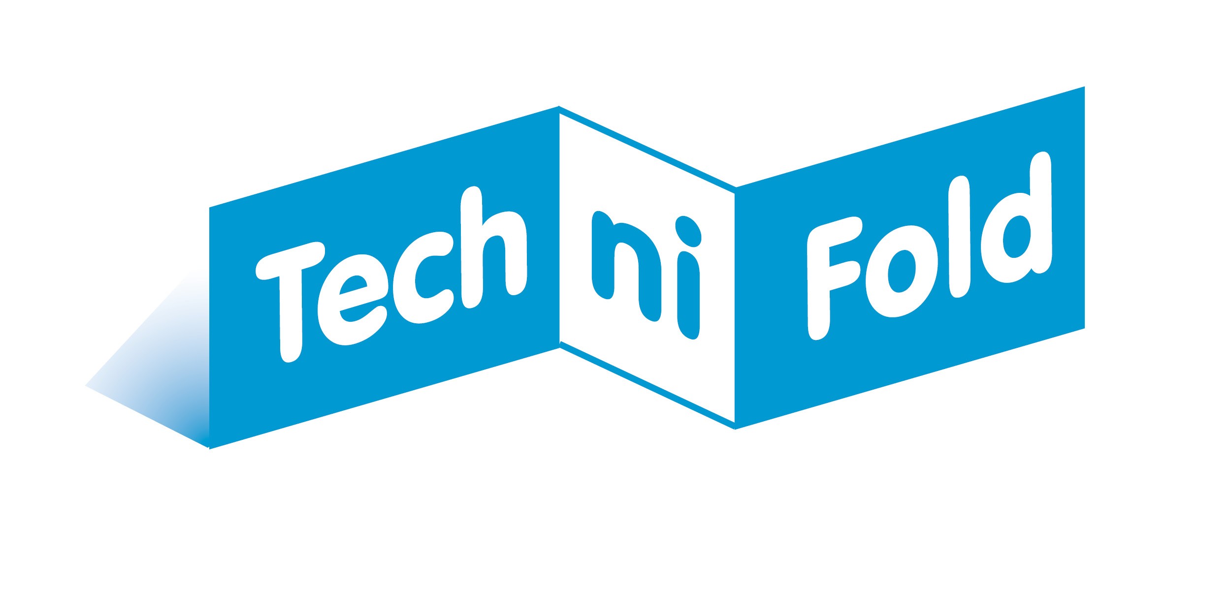 Technifold