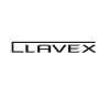 Clavex