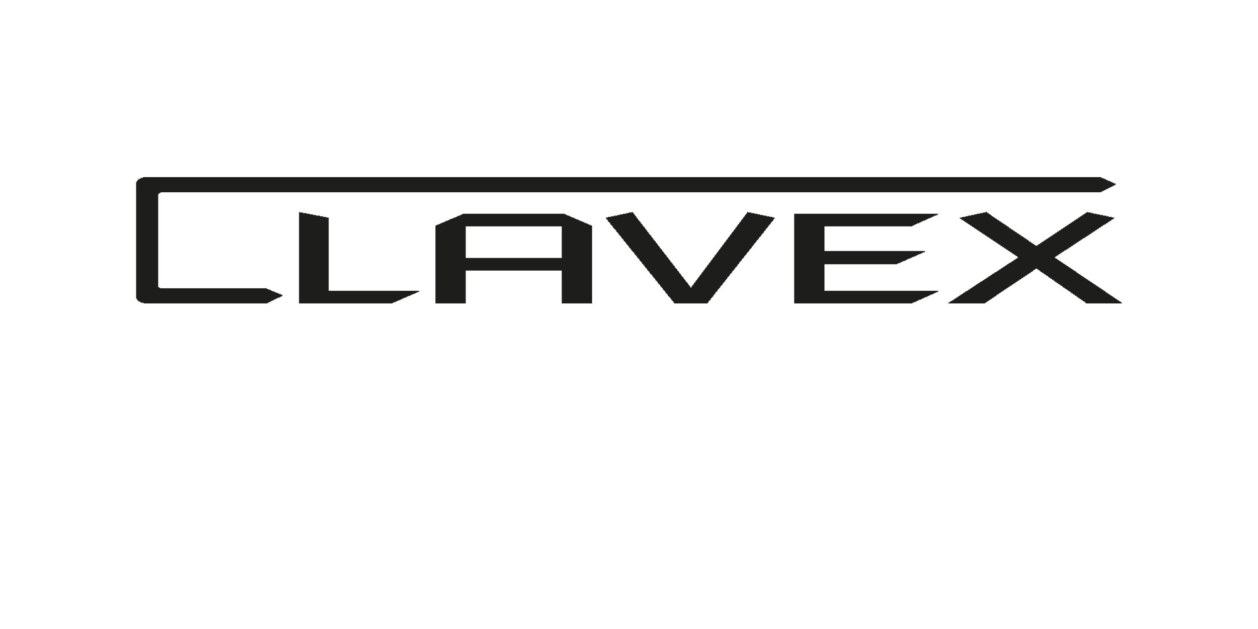 Clavex