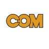 Com