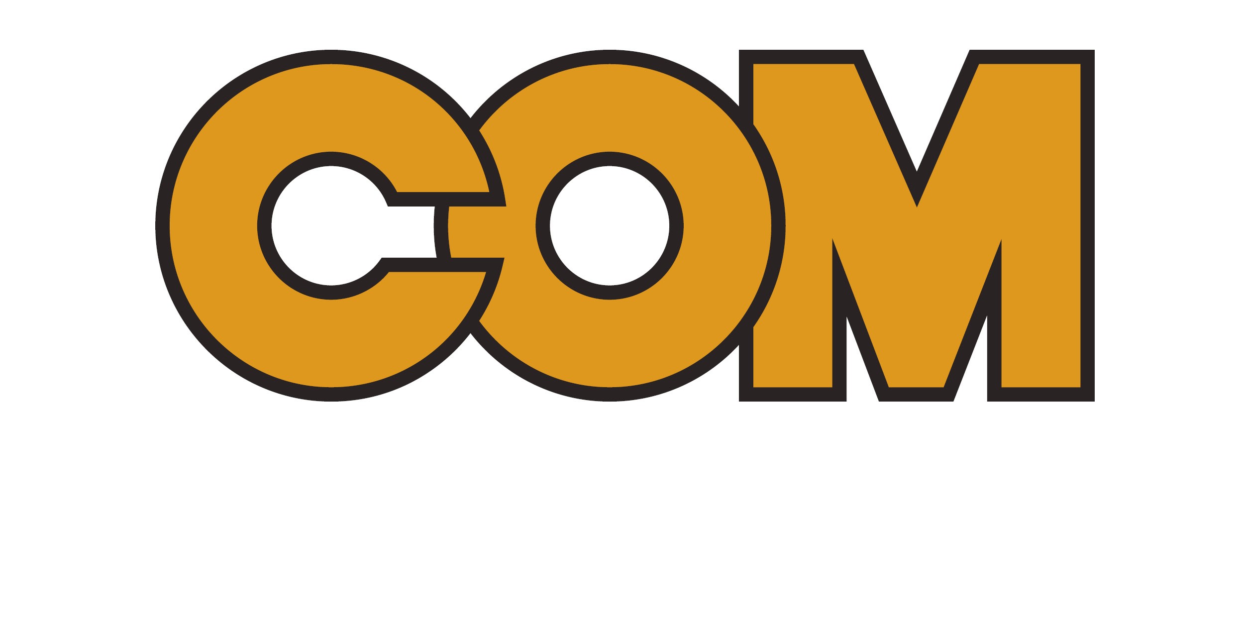 Com