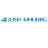 Josef Kihlberg