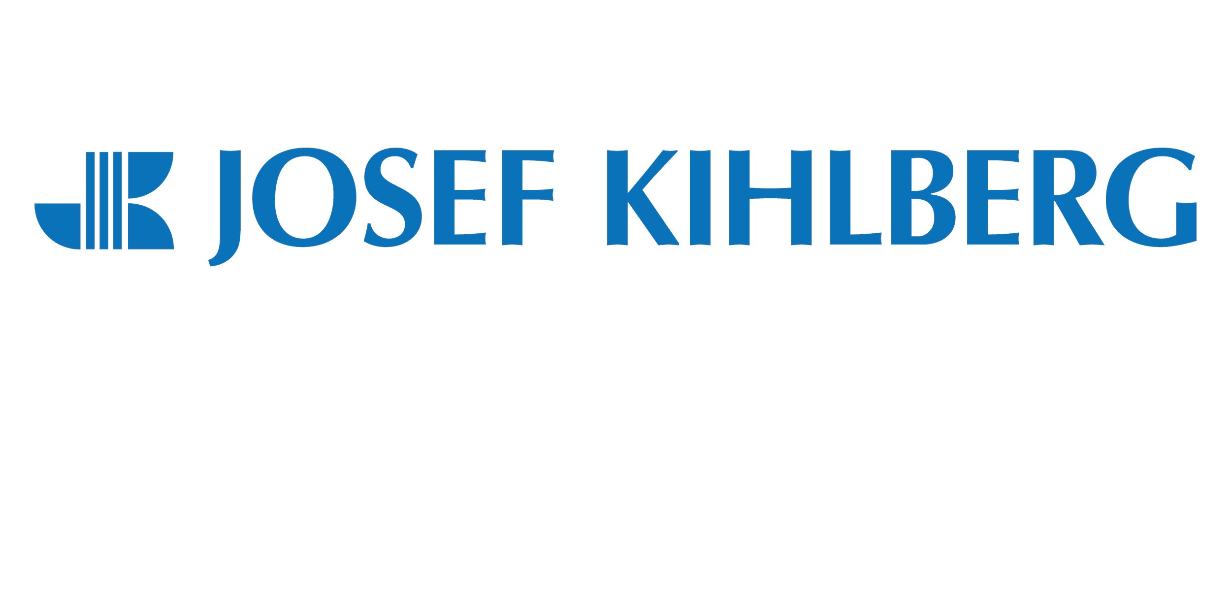 Josef Kihlberg