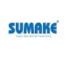 Sumake