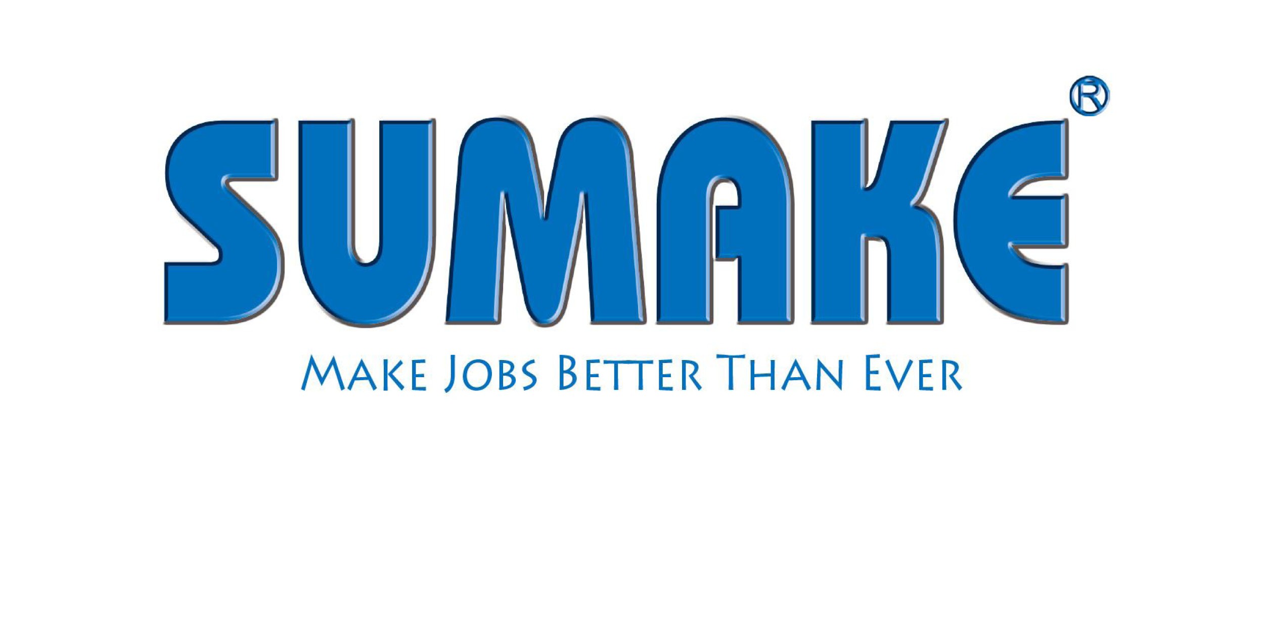 Sumake