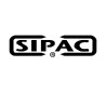 Sipac