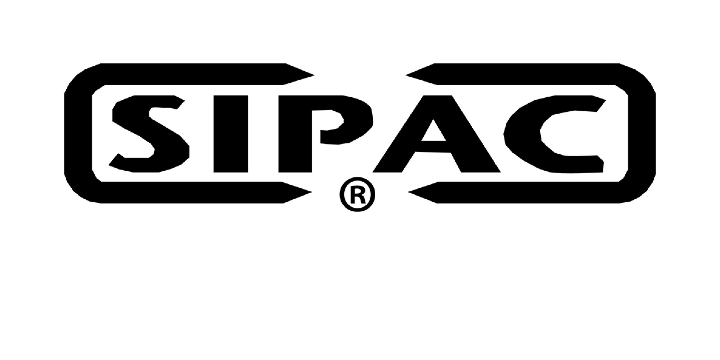 Sipac