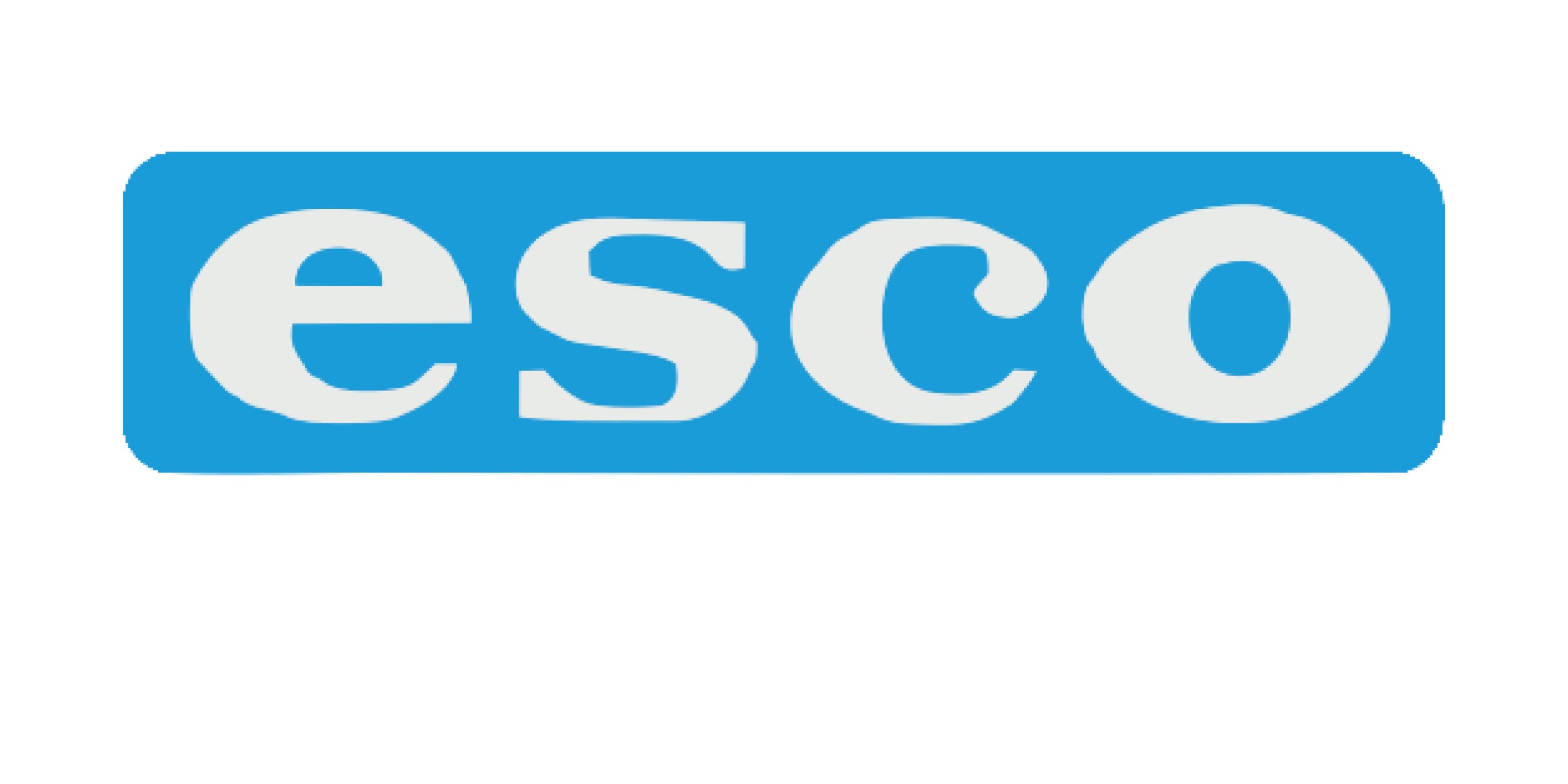 Esco