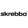 Skrebba