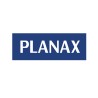 Planax