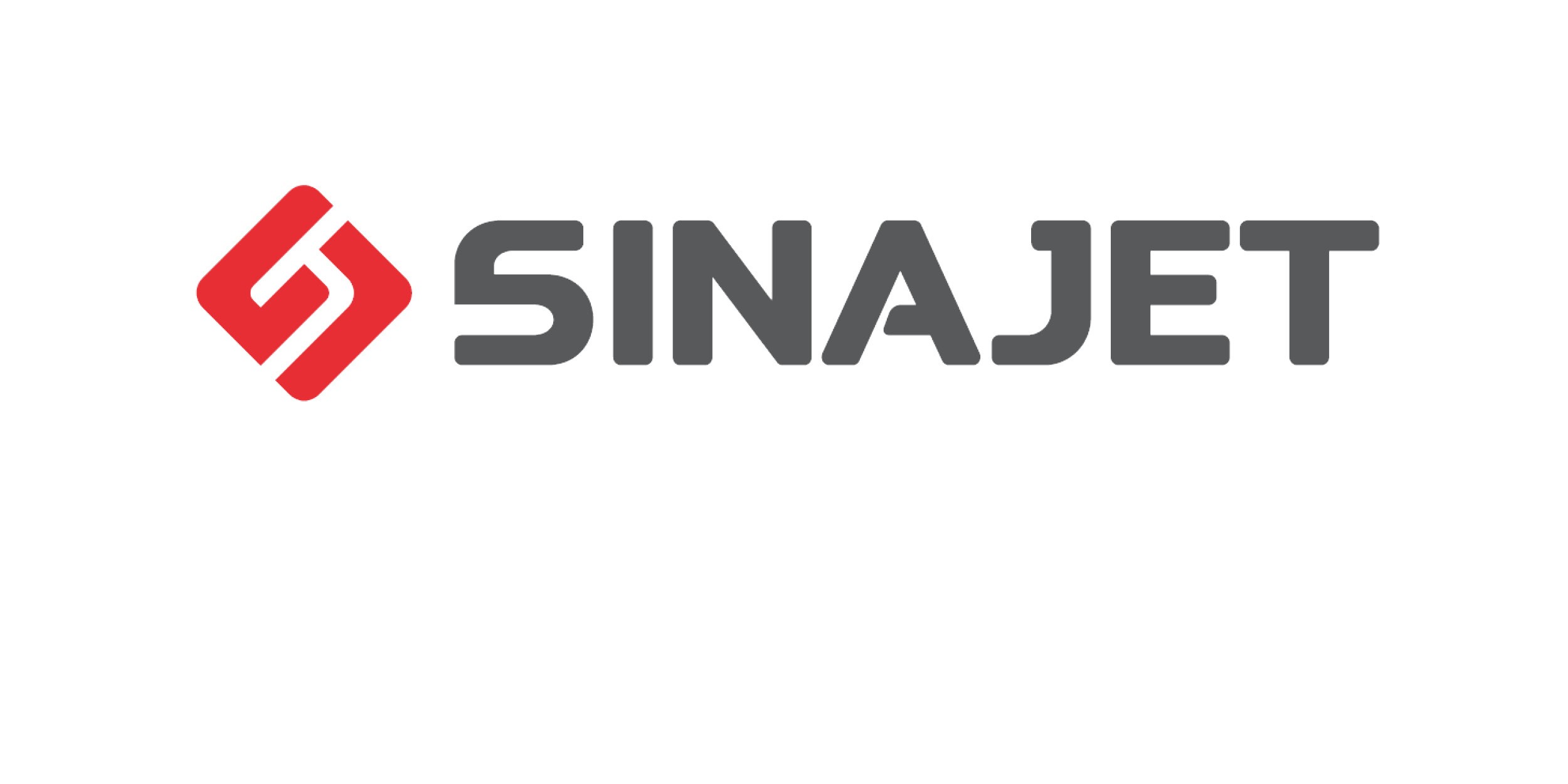 SINAJET