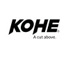 KOHE