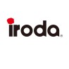 IRODA