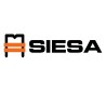 SIESA