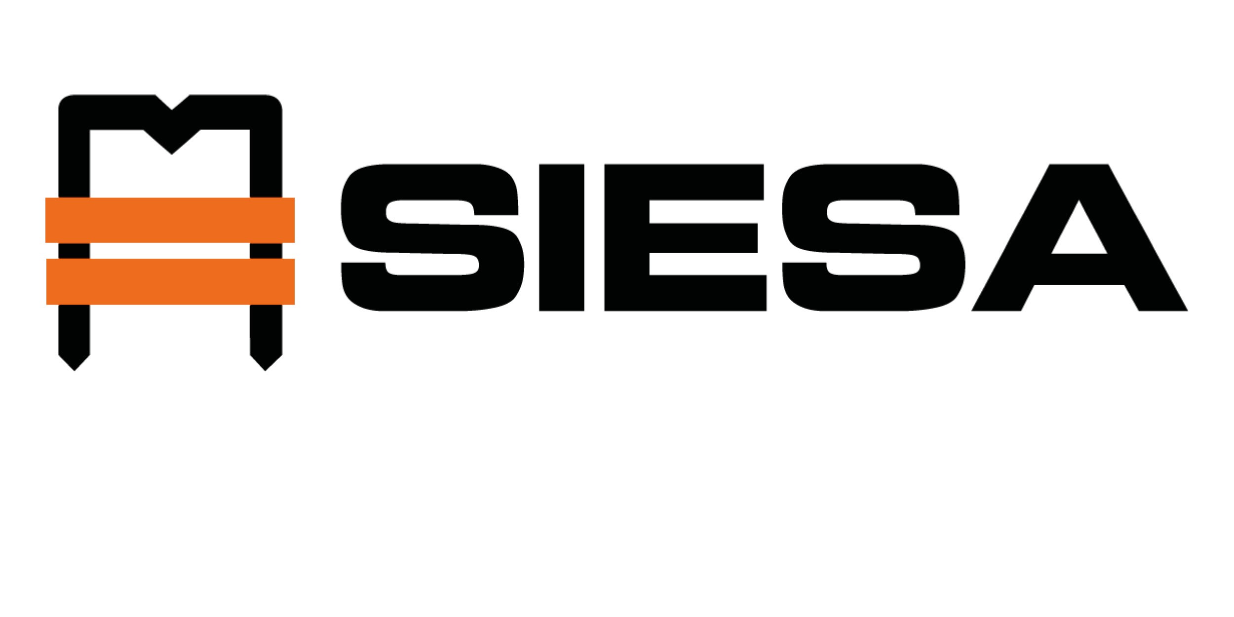 SIESA