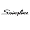 Swingline