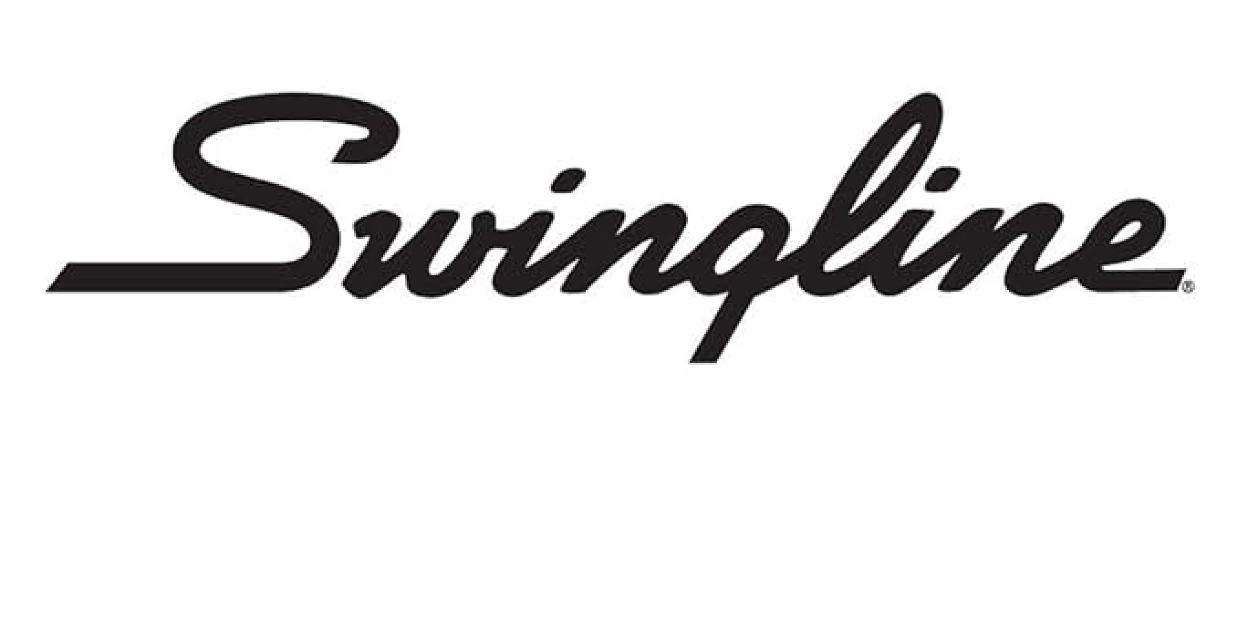 Swingline