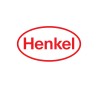 Henkel