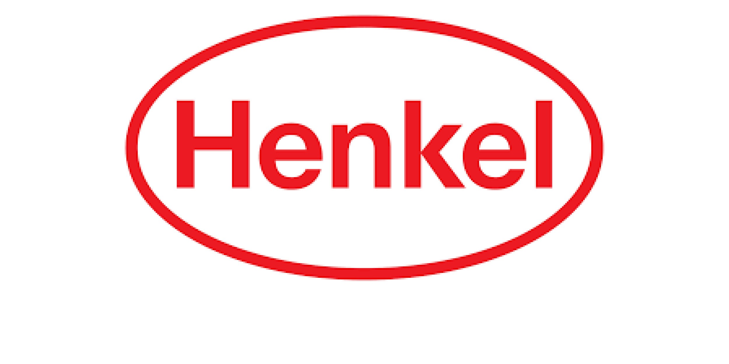 Henkel