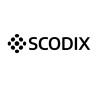 Scodix