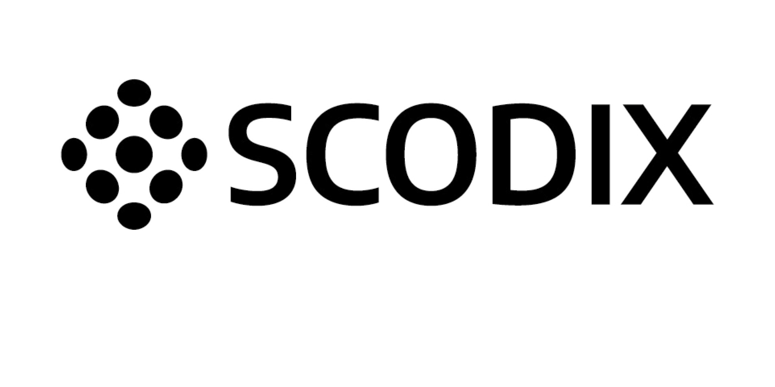 Scodix