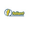 Foliant