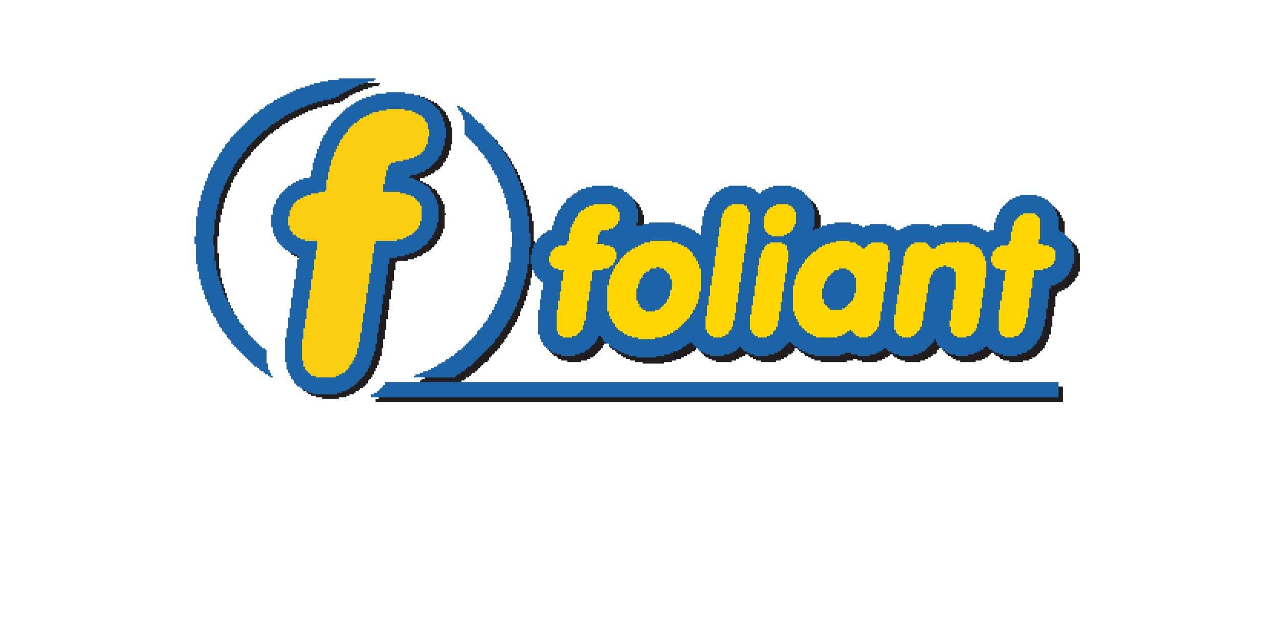 Foliant