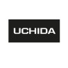 Uchida