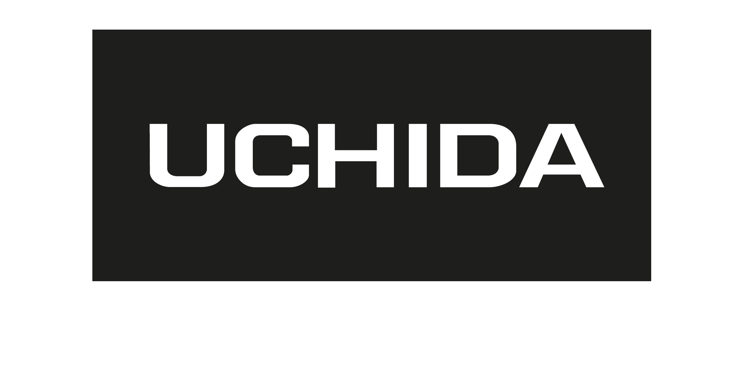 Uchida