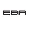 Eba