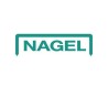 Nagel