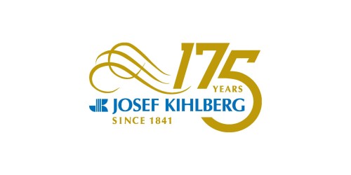 Josef kihlberg 175 Aniversario