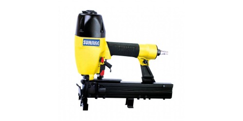 Nuevo modelo SUMAKE BF-2450.