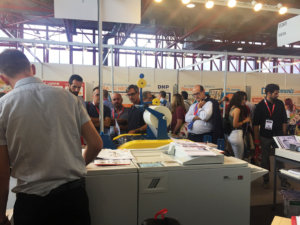 stand c!print SIESA